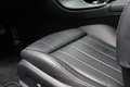 Mercedes-Benz E 350 Coupé Premium Plus / AMG Line / Adaptive C Blauw - thumbnail 11
