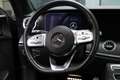 Mercedes-Benz E 350 Coupé Premium Plus / AMG Line / Adaptive C Bleu - thumbnail 15
