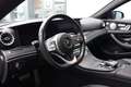 Mercedes-Benz E 350 Coupé Premium Plus / AMG Line / Adaptive C Blauw - thumbnail 13