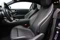 Mercedes-Benz E 350 Coupé Premium Plus / AMG Line / Adaptive C Blauw - thumbnail 10