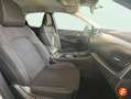 Nissan Qashqai DIG-T 116kW (158CV) mHEV Xtronic Acenta Blanc - thumbnail 13