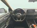 Nissan Qashqai DIG-T 116kW (158CV) mHEV Xtronic Acenta Blanc - thumbnail 12
