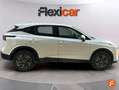 Nissan Qashqai DIG-T 116kW (158CV) mHEV Xtronic Acenta Blanc - thumbnail 5