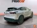 Nissan Qashqai DIG-T 116kW (158CV) mHEV Xtronic Acenta Blanc - thumbnail 4