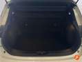 Nissan Qashqai DIG-T 116kW (158CV) mHEV Xtronic Acenta Blanc - thumbnail 10
