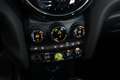 MINI Mini Electric MINI Electric 33 kWh / Opendak / Led Gris - thumbnail 15