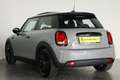 MINI Mini Electric MINI Electric 33 kWh / Opendak / Led Gris - thumbnail 5