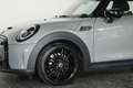 MINI Mini Electric MINI Electric 33 kWh / Opendak / Led Gris - thumbnail 24