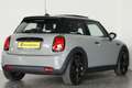 MINI Mini Electric MINI Electric 33 kWh / Opendak / Led Gris - thumbnail 2