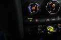 MINI Mini Electric MINI Electric 33 kWh / Opendak / Led Gris - thumbnail 21
