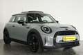 MINI Mini Electric MINI Electric 33 kWh / Opendak / Led Gris - thumbnail 4