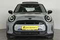 MINI Mini Electric MINI Electric 33 kWh / Opendak / Led Gris - thumbnail 7