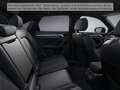 Audi Q3 35 TDI S line Leder virtC PDC+Kamer Weiß - thumbnail 13