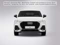 Audi Q3 35 TDI S line Leder virtC PDC+Kamer Weiß - thumbnail 5
