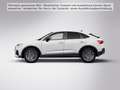 Audi Q3 35 TDI S line Leder virtC PDC+Kamer Weiß - thumbnail 3