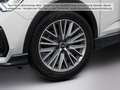 Audi Q3 35 TDI S line Leder virtC PDC+Kamer Weiß - thumbnail 9
