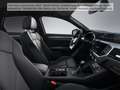 Audi Q3 35 TDI S line Leder virtC PDC+Kamer Weiß - thumbnail 11