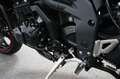 Triumph Tiger 1050 SPORT Wit - thumbnail 20