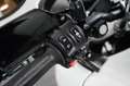 Triumph Tiger 1050 SPORT Wit - thumbnail 22