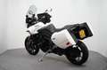 Triumph Tiger 1050 SPORT Wit - thumbnail 6