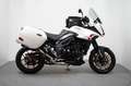 Triumph Tiger 1050 SPORT Wit - thumbnail 1