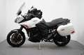 Triumph Tiger 1050 SPORT Wit - thumbnail 5