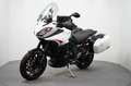 Triumph Tiger 1050 SPORT Wit - thumbnail 4