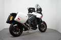 Triumph Tiger 1050 SPORT Wit - thumbnail 8
