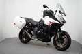 Triumph Tiger 1050 SPORT Wit - thumbnail 2