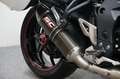 Triumph Tiger 1050 SPORT Wit - thumbnail 13