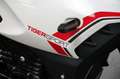 Triumph Tiger 1050 SPORT Wit - thumbnail 10