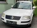 Volkswagen Passat Variant Passat Variant GL 2,0 TDI GL Weiß - thumbnail 1