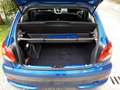 Peugeot 206 206 Plus Plus 5p 1.1 One-Line Blu/Azzurro - thumbnail 6