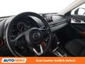 Mazda CX-3 2.0 Revolution AWD Weiß - thumbnail 11