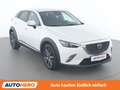 Mazda CX-3 2.0 Revolution AWD Weiß - thumbnail 8
