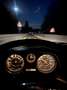 Mercedes-Benz 220 Vert - thumbnail 12