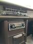 Mercedes-Benz 220 Vert - thumbnail 8