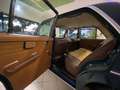 Mercedes-Benz 220 Vert - thumbnail 10
