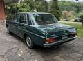 Mercedes-Benz 220 Vert - thumbnail 2