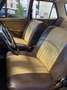 Mercedes-Benz 220 Vert - thumbnail 3