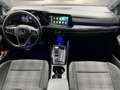 Volkswagen Golf GTD Grau - thumbnail 5