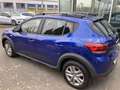 Dacia Sandero Stepway Expression TCe 100 ECO-G Blau - thumbnail 8