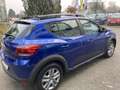 Dacia Sandero Stepway Expression TCe 100 ECO-G Blau - thumbnail 5