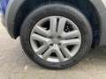 Dacia Sandero Stepway Expression TCe 100 ECO-G Blau - thumbnail 4