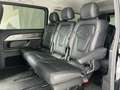Mercedes-Benz V 250 250 d Avantgarde extralang Noir - thumbnail 15