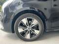 Mercedes-Benz V 250 250 d Avantgarde extralang Noir - thumbnail 27