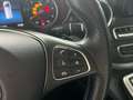 Mercedes-Benz V 250 250 d Avantgarde extralang Noir - thumbnail 20