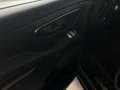 Mercedes-Benz V 250 250 d Avantgarde extralang Noir - thumbnail 25