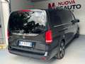 Mercedes-Benz V 250 250 d Avantgarde extralang Noir - thumbnail 7