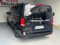 Mercedes-Benz V 250 250 d Avantgarde extralang Noir - thumbnail 5